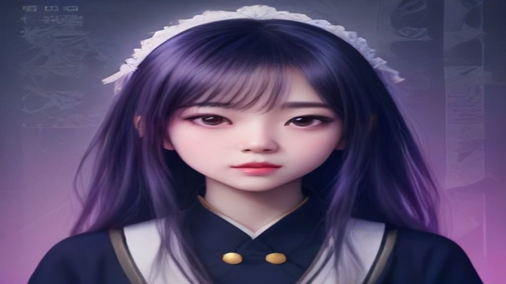 AI生图新手怎么出高清图