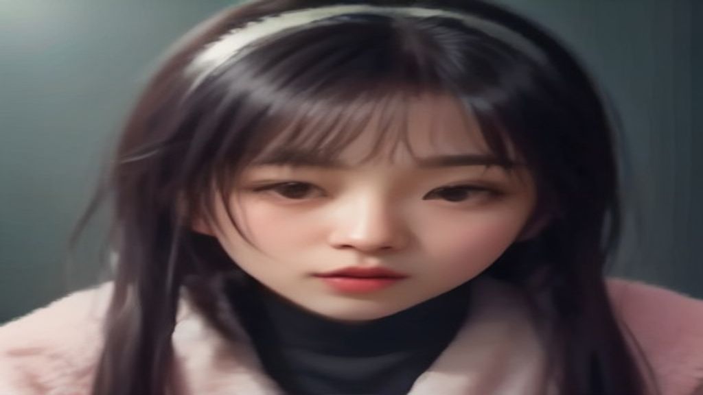AI真人转动漫风格怎么选?保姆级分享