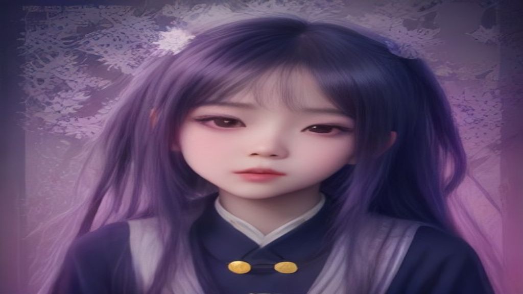 AI批量出图怎么做?零门槛亲测