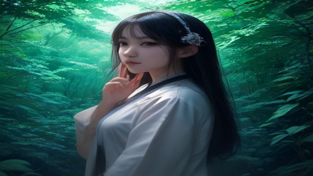 AI电商主图设计避坑:背景生成技巧