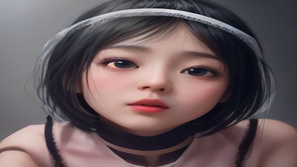 AI老照片修复保姆级教程,新手必看