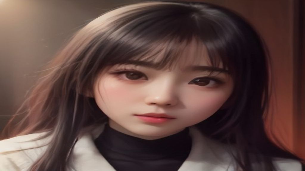 AI条漫制作怎么学最新经验分享