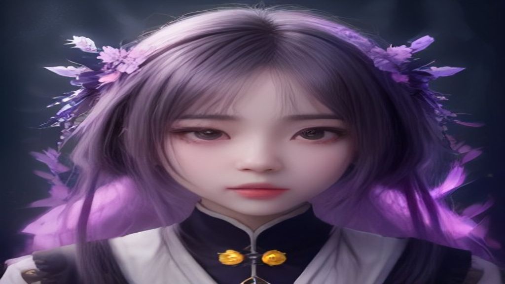 AI批量出图如何操作?避坑经验
