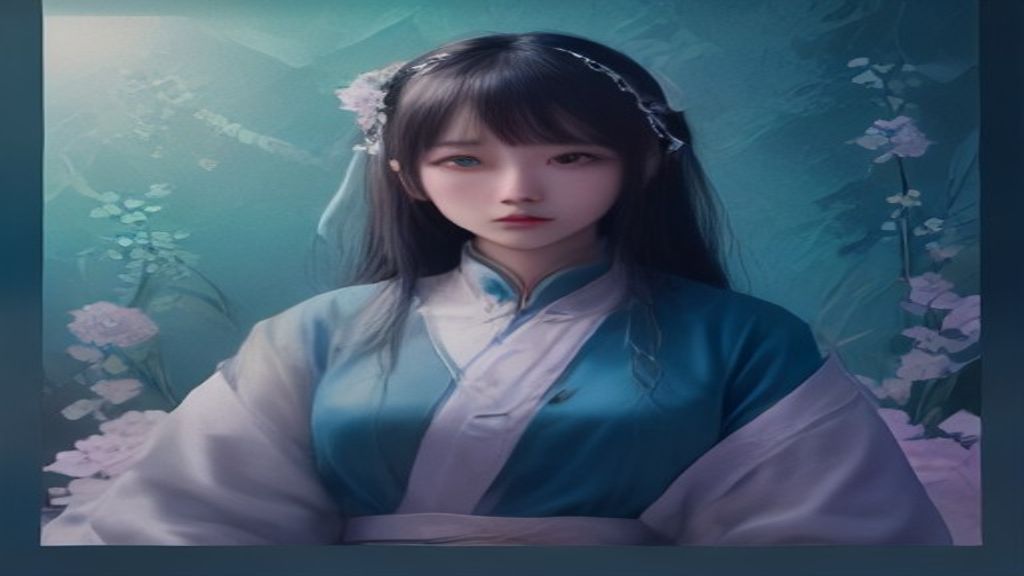 AI扩图功能有哪些亲测好用