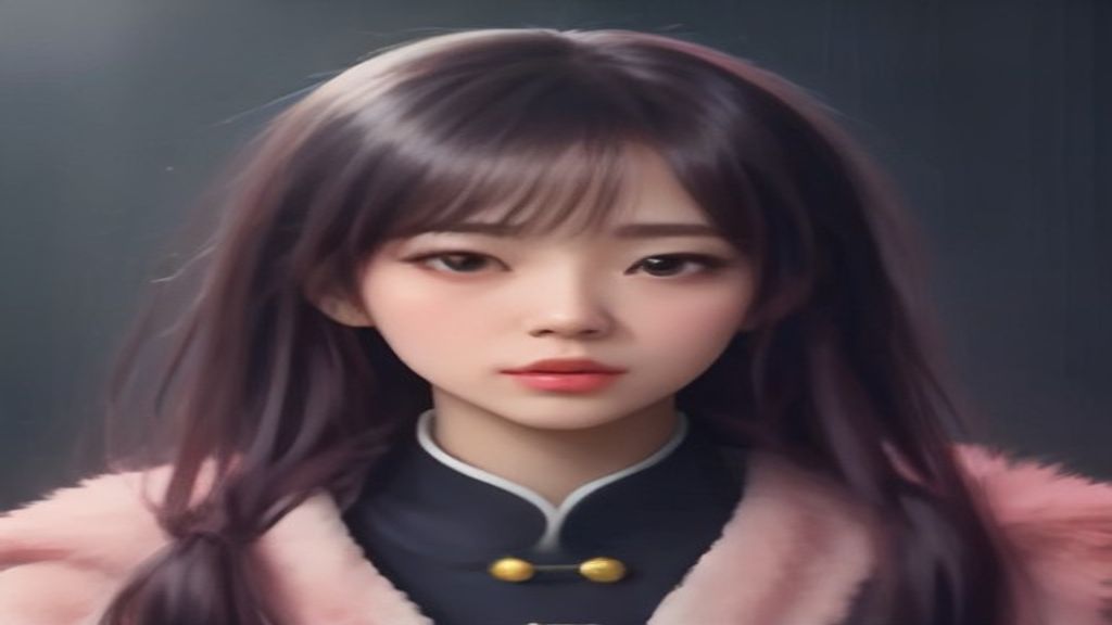 AI壁纸如何批量生成？保姆级分享