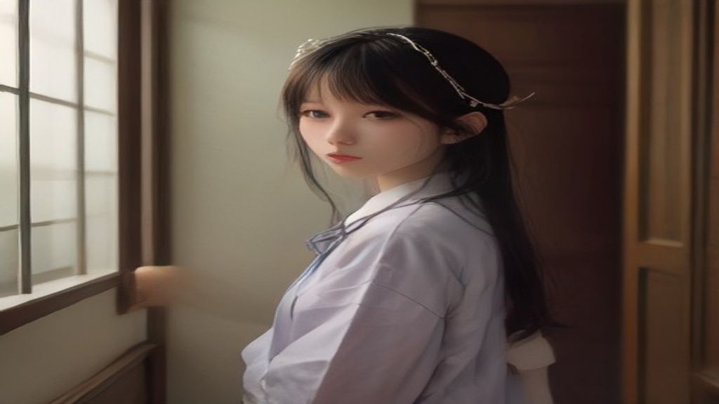AI影视剪辑怎么学？建议收藏