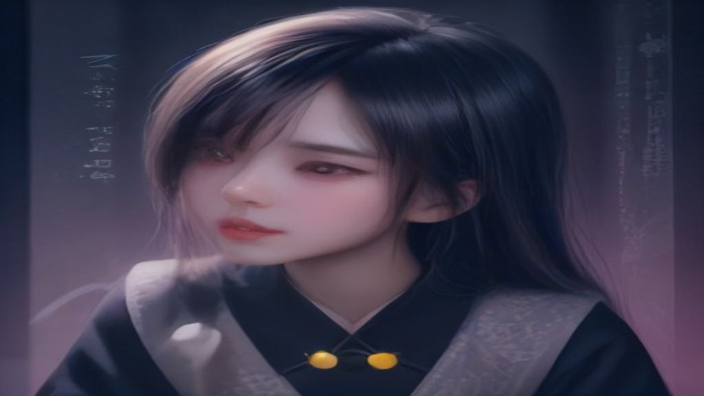 AI批量出图零门槛操作指南