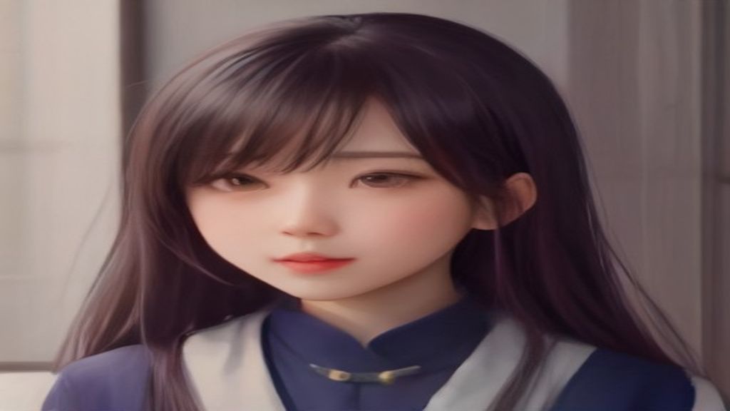 AI古风插画怎么画?保姆级教程