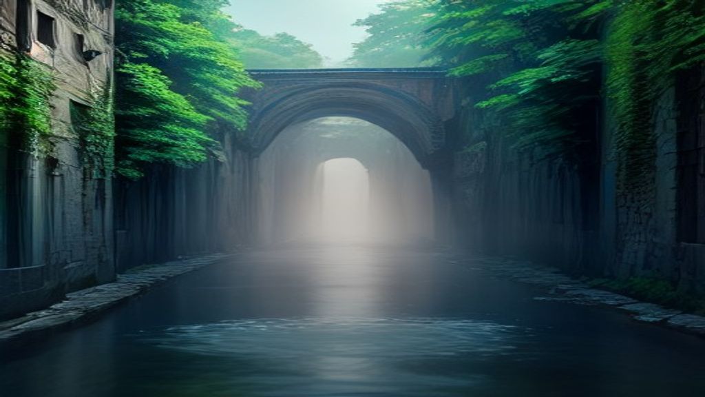 AI动画场景设计如何入门避坑