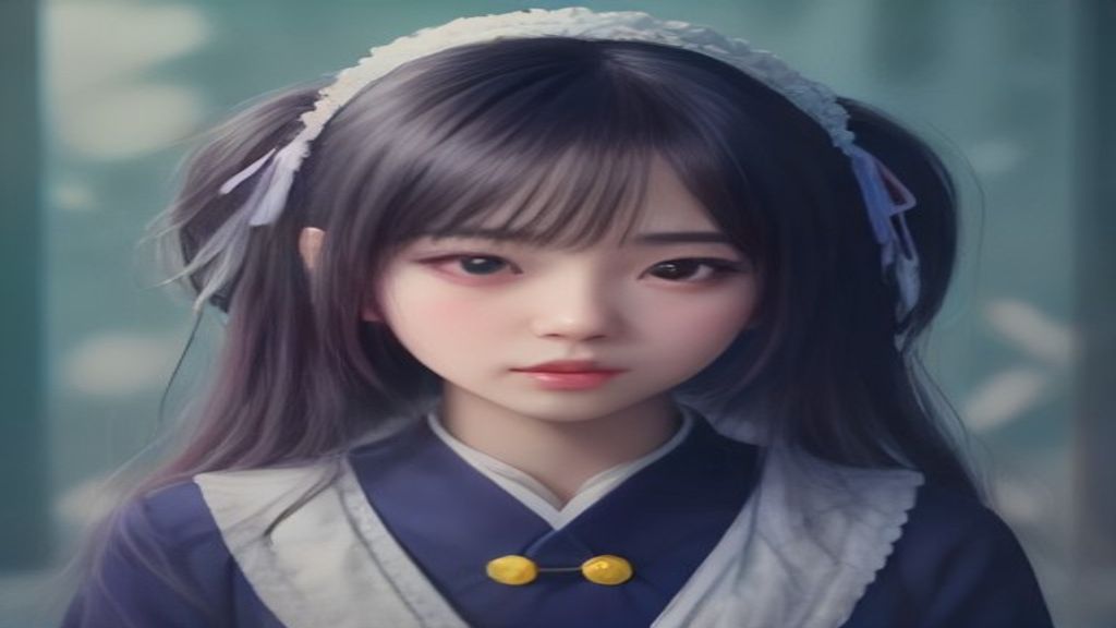 AI电商主图设计怎么做?亲测技巧