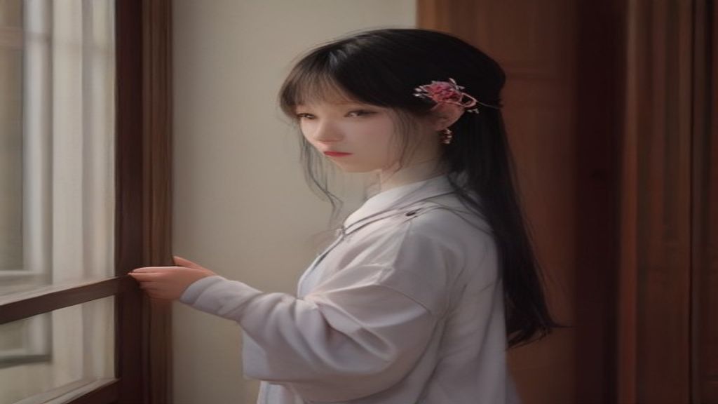 AI动漫视频如何制作?建议收藏