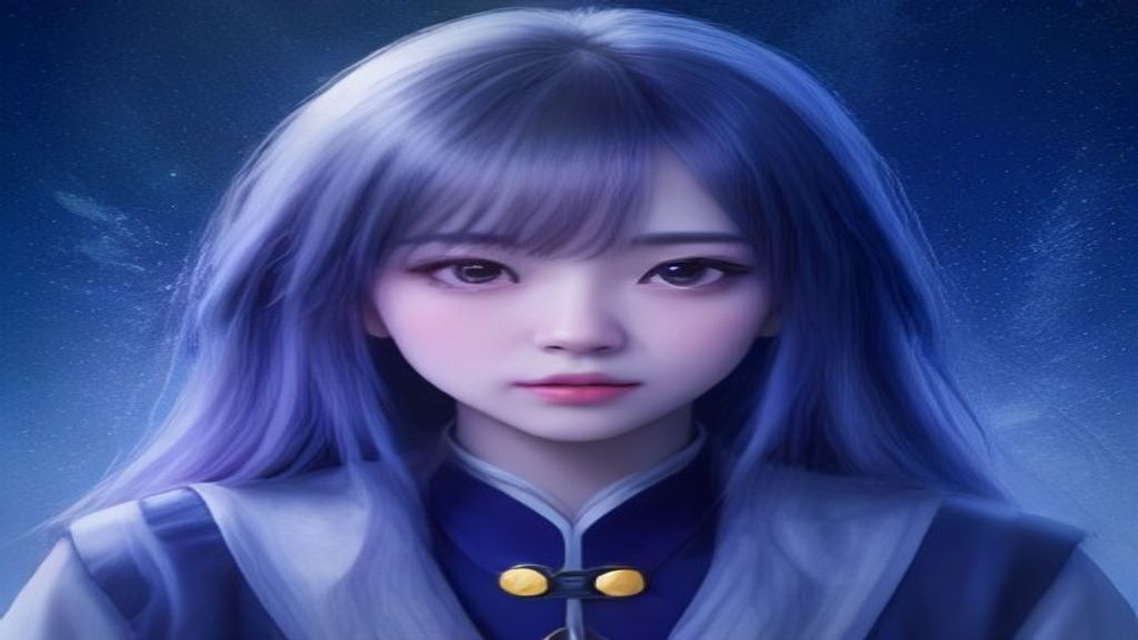AI影视级动画如何入手?零门槛攻略