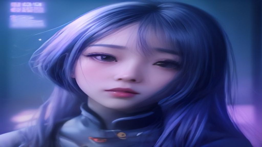 AI插画如何上色?2026最新方法