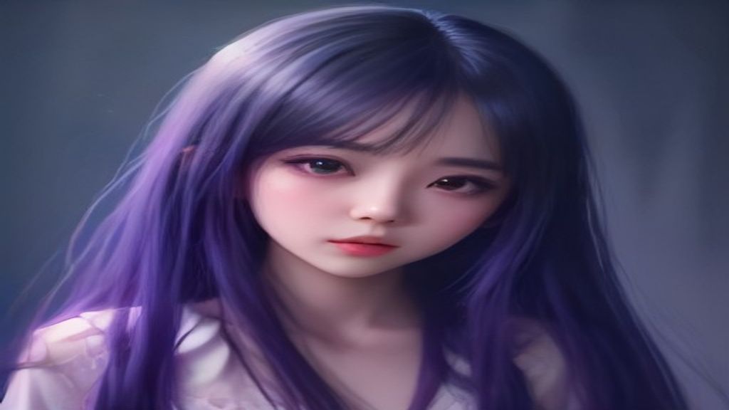 AI条漫怎么做新手必看零门槛