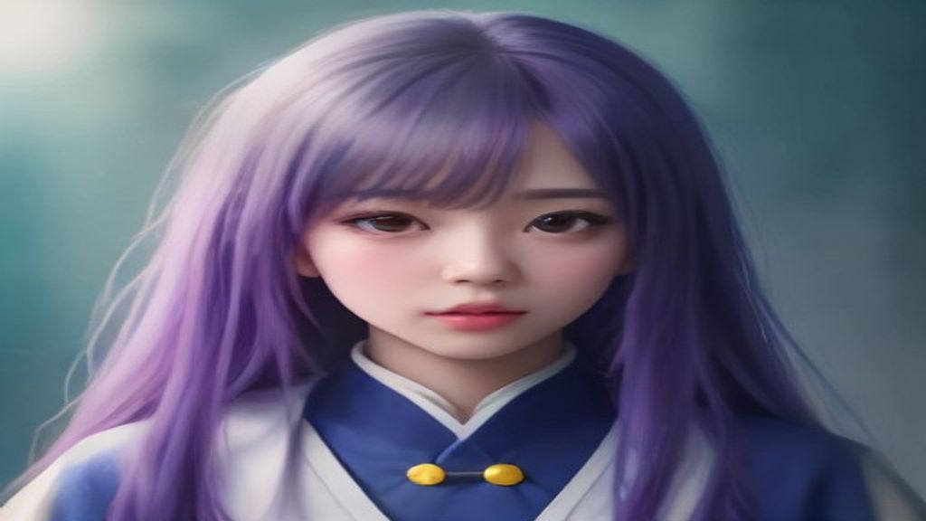 AI高清修复如何选择?新手避坑