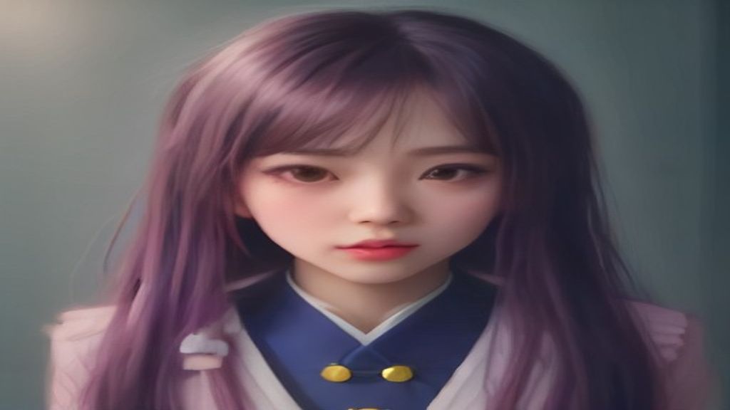AI漫剧配音怎么同步口型