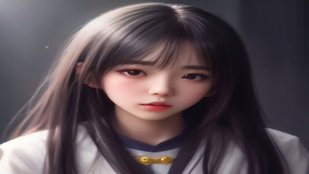 AI条漫制作避坑:新手必看经验