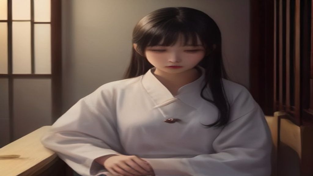AI条漫制作有哪些坑避坑指南来了