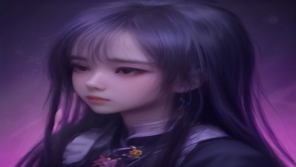 AI动画制作零门槛入门技巧