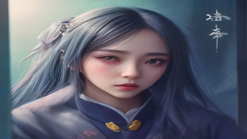 AI扩图怎么避免裁错主体