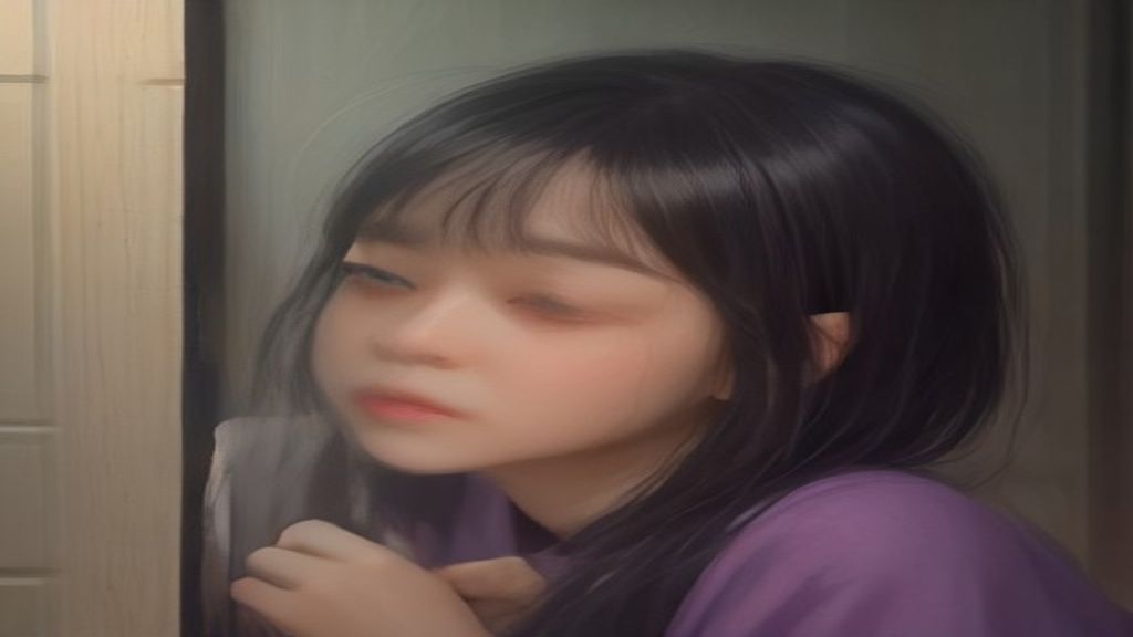 AI插画风格如何选?新手避坑