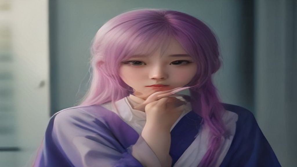 AI漫剧分镜怎么画?保姆级教程