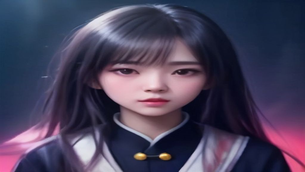AI壁纸制作零门槛教程分享