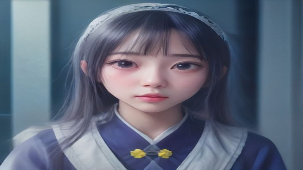 AI插画商用前需要避坑哪些点