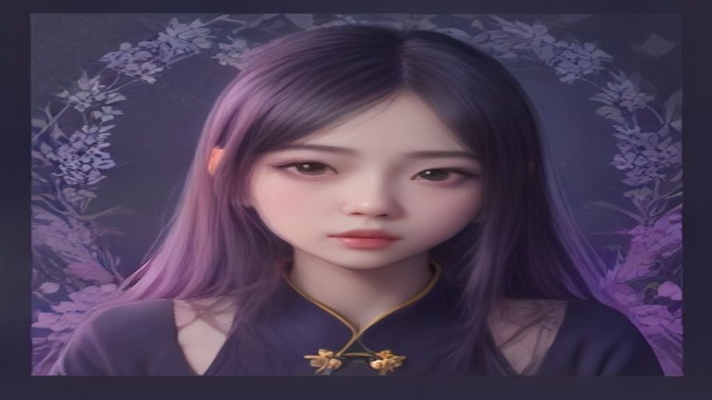 AI图生视频怎么让动作更流畅