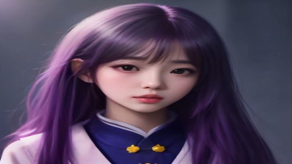 AI条漫创作,新手必看经验分享