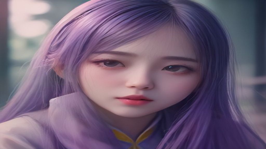 AI视频图生视频怎么玩新手必看指南