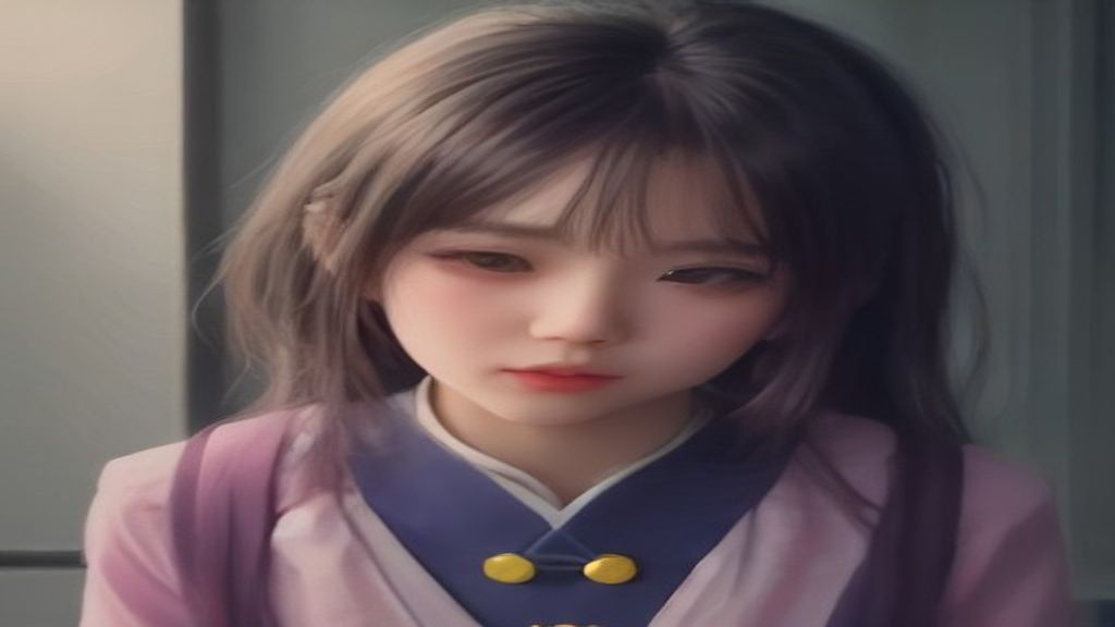 AI影视级动画怎么做保姆级教程