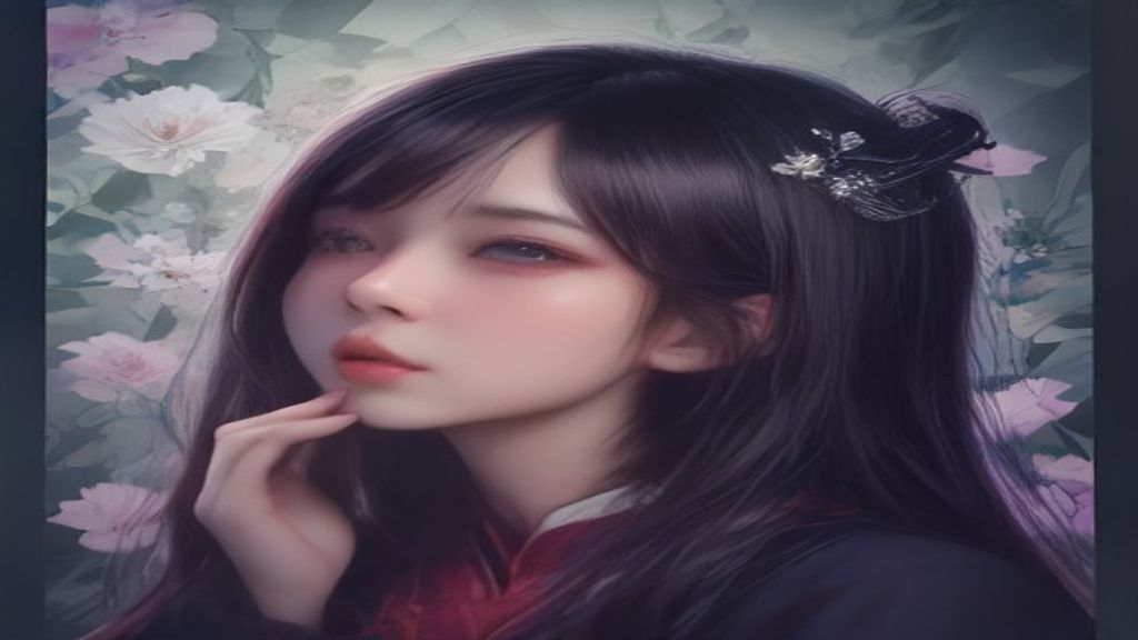 AI图片扩图怎么用?亲测经验