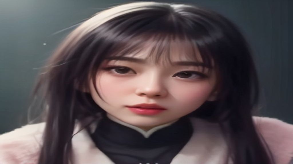 AI真人转动漫,如何避免翻车