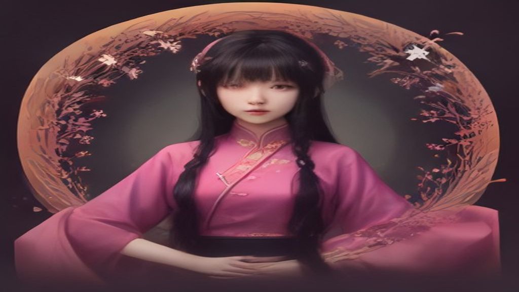 AI图生视频如何让静止图动起来