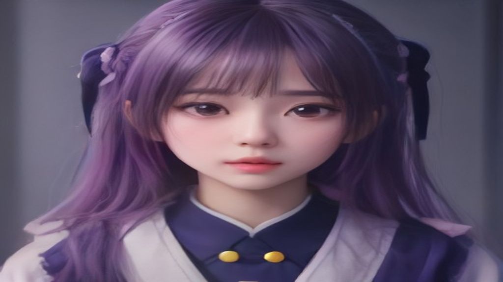 AI新手必看:如何用AI做漫剧分镜