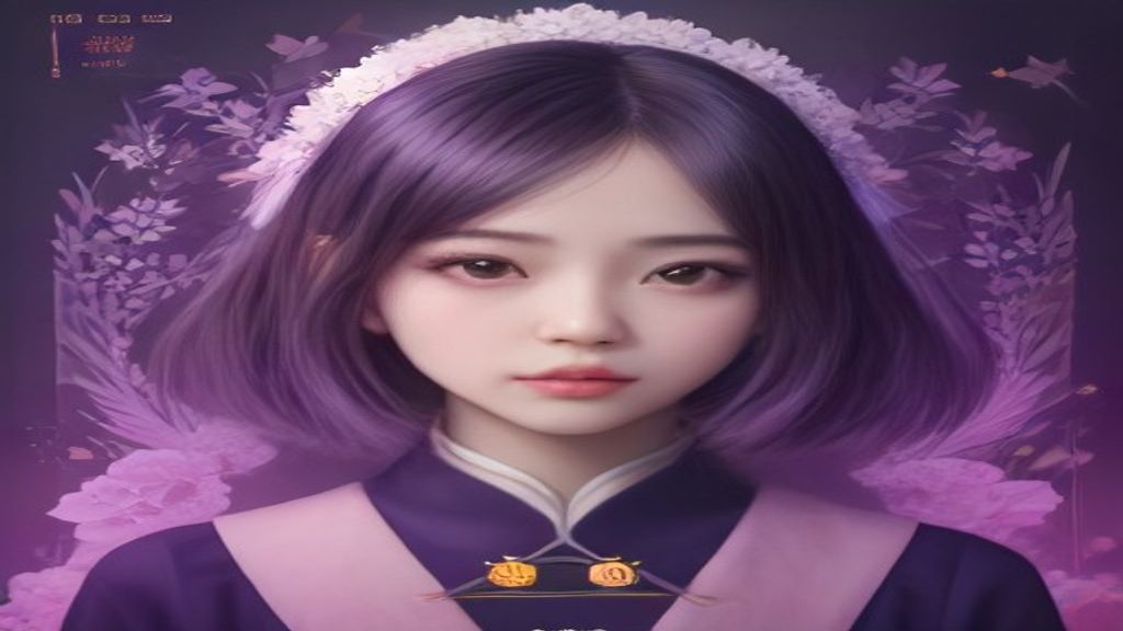 AI批量出图技巧,保姆级教程