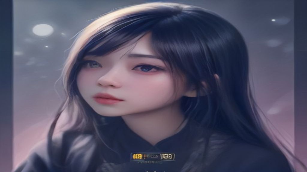 AI亲测AI图片修复老照片怎么操作
