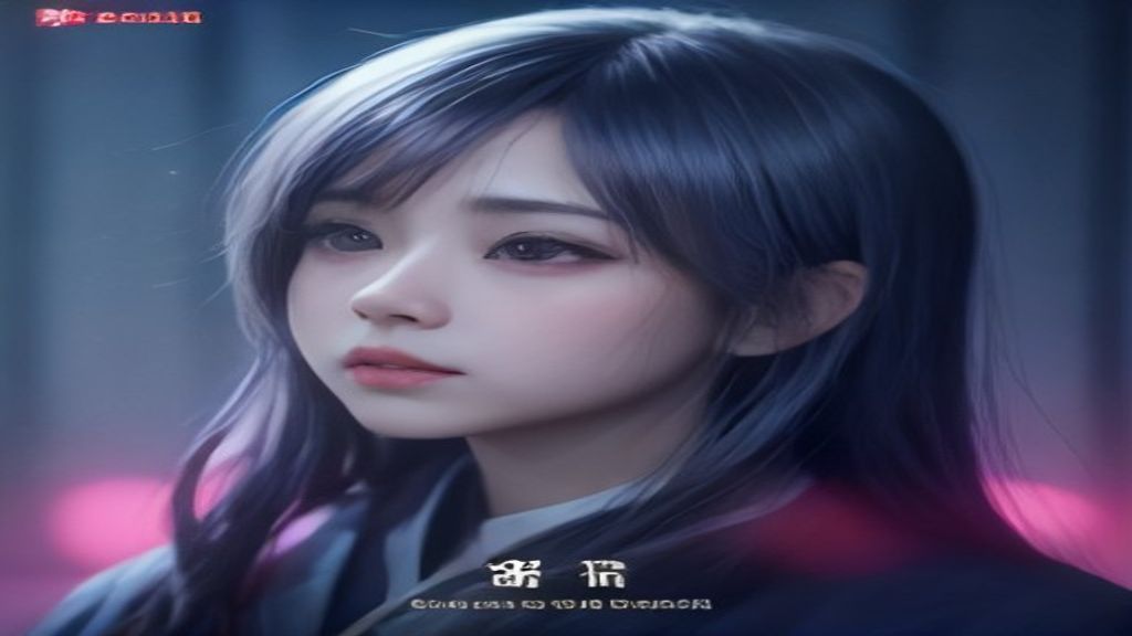 AI老照片修复新手必看,2026亲测有效
