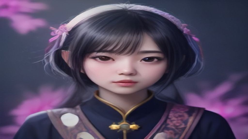 AI图生视频怎么玩?亲测有效方法