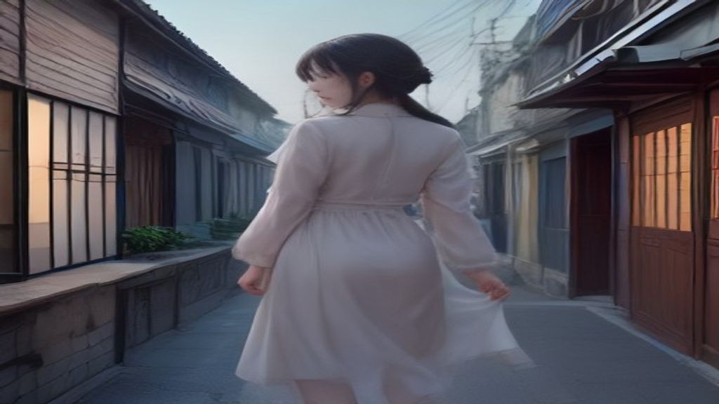 AI动画场景设计怎么做?新手必看