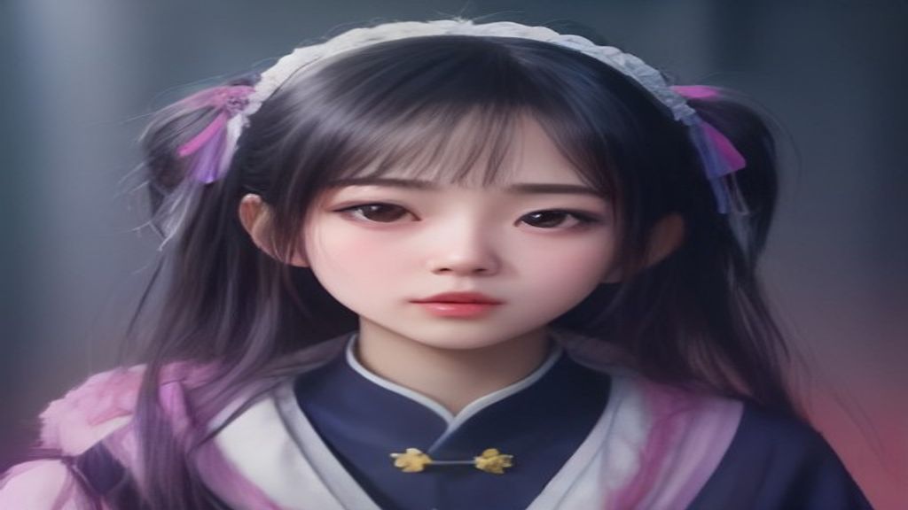 AI老照片上色用哪种模式自然