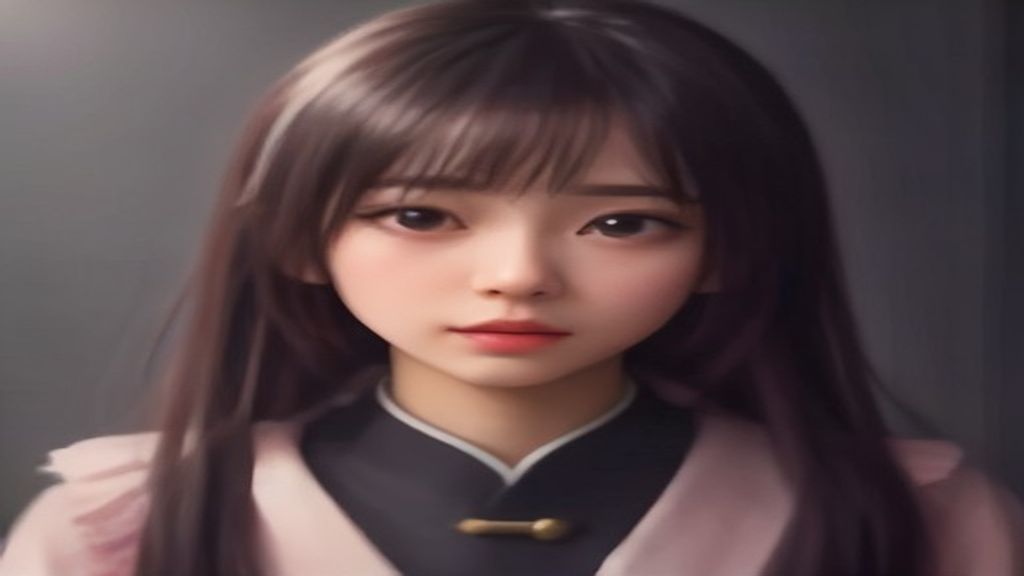 AI分镜脚本生成,保姆级分享