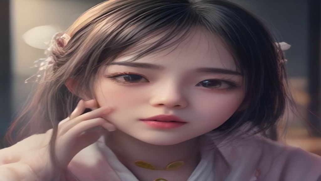 AI批量出图如何做新手必看