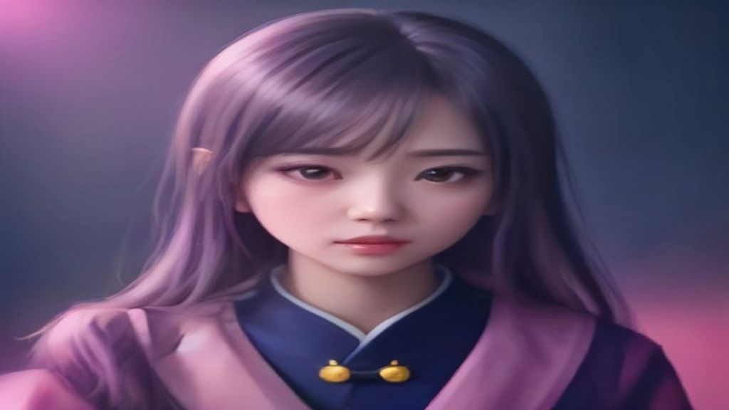 AI影视分镜脚本如何快速排版