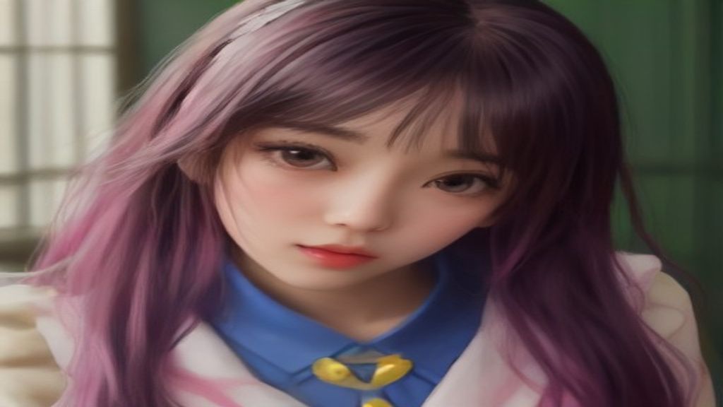AI怎么用AI做动画视频新手必看