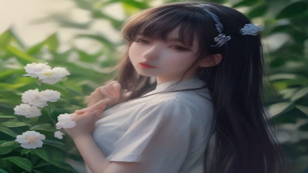 AI影视剪辑如何统一镜头色调