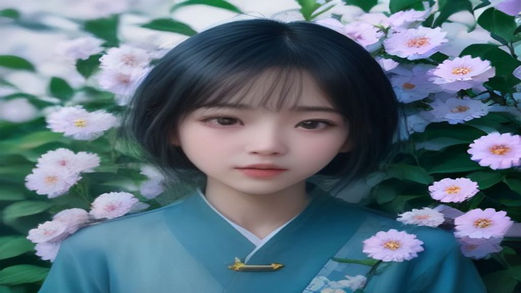 AI老照片修复如何保留细节亲测有效