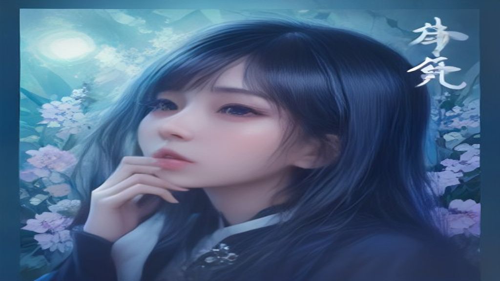 AI扩图功能如何?亲测经验谈