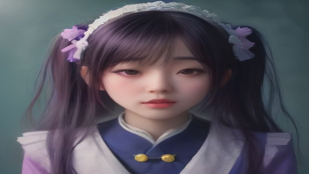 AI新手必看怎么用AI做动漫分镜